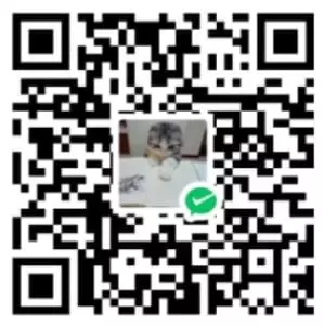 qrcode weixin