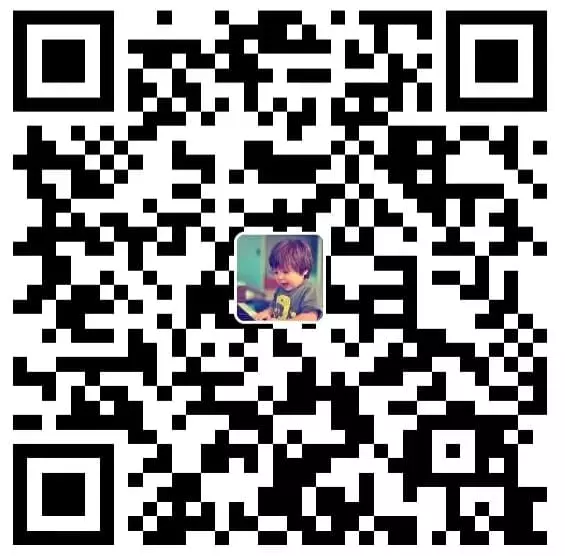 qrcode alipay