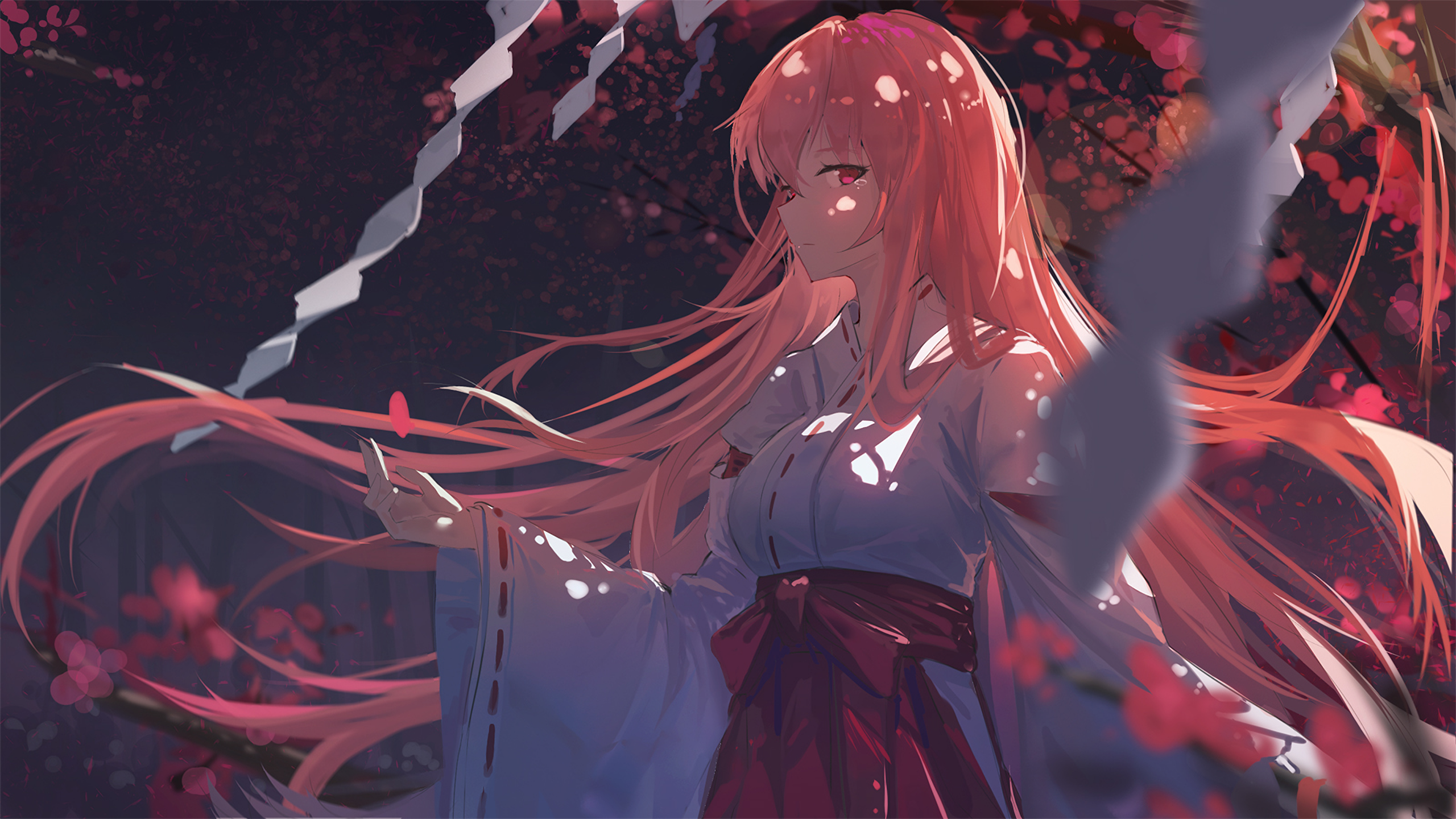 绘梨衣1.png